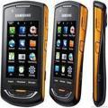 Samsung S5620 Monte